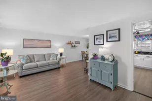 7915 Kings Bench Pl, Pasadena, MD 21122 - Photo 4