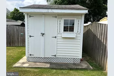 7915 Kings Bench Place, Pasadena, MD 21122 - Photo 6