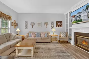 2441 Kemper Rd, Crofton, MD 21114 - Photo 22