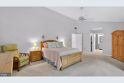 2441 Kemper Road, Crofton, MD 21114 - Photo 28