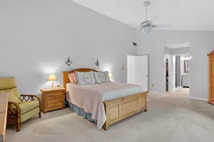 2441 Kemper Rd, Crofton, MD 21114 - Photo 28