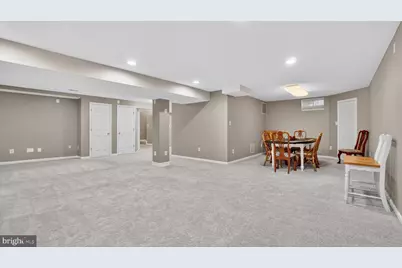 2441 Kemper Road, Crofton, MD 21114 - Photo 48