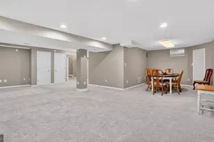 2441 Kemper Rd, Crofton, MD 21114 - Photo 48