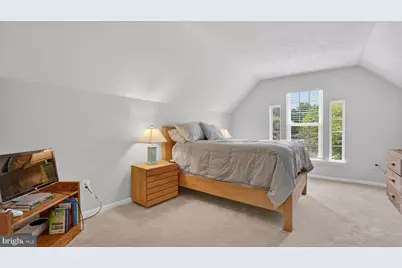 2441 Kemper Road, Crofton, MD 21114 - Photo 34