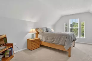 2441 Kemper Rd, Crofton, MD 21114 - Photo 34