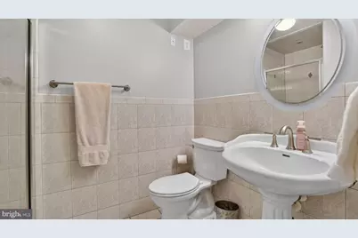 2441 Kemper Road, Crofton, MD 21114 - Photo 54