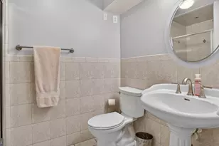 2441 Kemper Rd, Crofton, MD 21114 - Photo 54