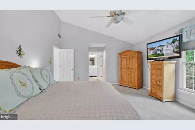 2441 Kemper Road, Crofton, MD 21114 - Photo 30