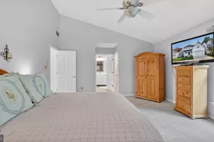 2441 Kemper Rd, Crofton, MD 21114 - Photo 30
