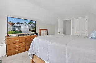 2441 Kemper Rd, Crofton, MD 21114 - Photo 36