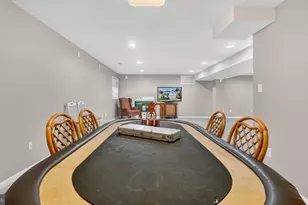 2441 Kemper Rd, Crofton, MD 21114 - Photo 52