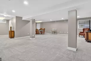 2441 Kemper Rd, Crofton, MD 21114 - Photo 46