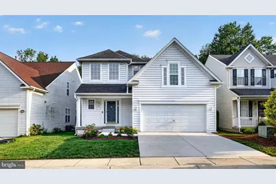 2441 Kemper Road, Crofton, MD 21114 - Photo 2