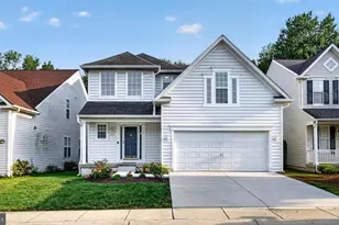 2441 Kemper Rd, Crofton, MD 21114 - Photo 2