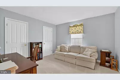 2441 Kemper Road, Crofton, MD 21114 - Photo 40