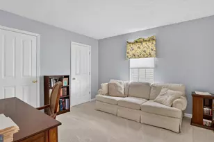 2441 Kemper Rd, Crofton, MD 21114 - Photo 40