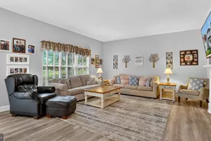 2441 Kemper Rd, Crofton, MD 21114 - Photo 20