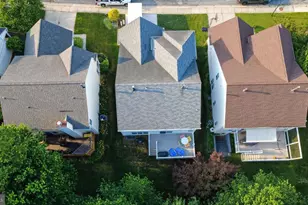 2441 Kemper Rd, Crofton, MD 21114 - Photo 62