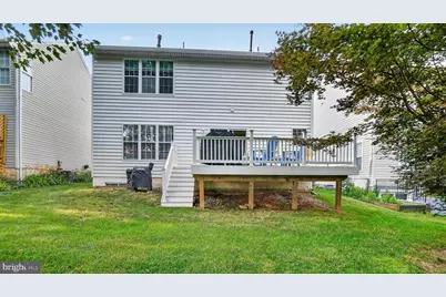 2441 Kemper Road, Crofton, MD 21114 - Photo 56