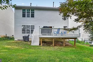 2441 Kemper Rd, Crofton, MD 21114 - Photo 56