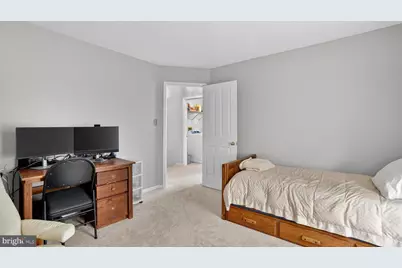 2441 Kemper Road, Crofton, MD 21114 - Photo 38