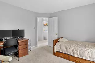 2441 Kemper Rd, Crofton, MD 21114 - Photo 38
