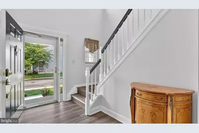 2441 Kemper Road, Crofton, MD 21114 - Photo 4