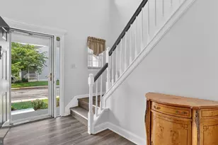 2441 Kemper Rd, Crofton, MD 21114 - Photo 4