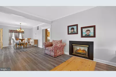 2441 Kemper Road, Crofton, MD 21114 - Photo 6