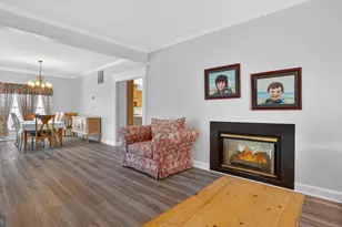 2441 Kemper Rd, Crofton, MD 21114 - Photo 6