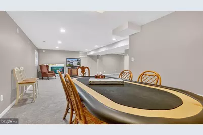 2441 Kemper Road, Crofton, MD 21114 - Photo 50