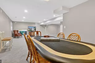 2441 Kemper Rd, Crofton, MD 21114 - Photo 50