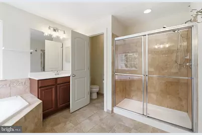 209 Long Hill Court #7, Pasadena, MD 21122 - Photo 22