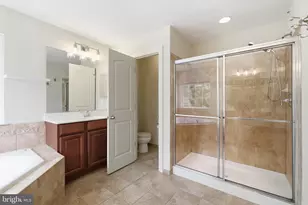 209 Long Hill Ct, Pasadena, MD 21122 - Photo 22