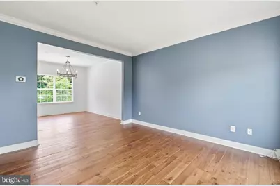 209 Long Hill Court #7, Pasadena, MD 21122 - Photo 4