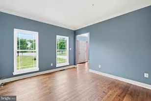 209 Long Hill Ct, Pasadena, MD 21122 - Photo 6