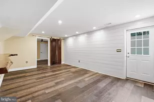 209 Long Hill Ct, Pasadena, MD 21122 - Photo 30