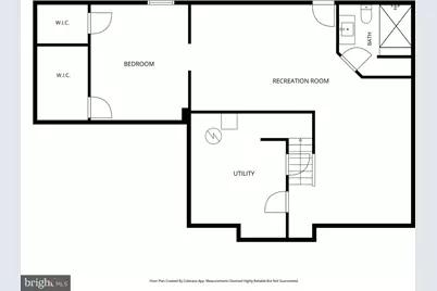 209 Long Hill Court #7, Pasadena, MD 21122 - Photo 44