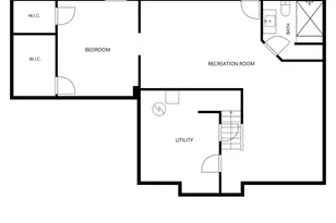 209 Long Hill Ct, Pasadena, MD 21122 - Photo 44
