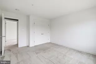 209 Long Hill Ct, Pasadena, MD 21122 - Photo 26