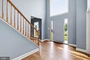 209 Long Hill Ct, Pasadena, MD 21122 - Photo 2