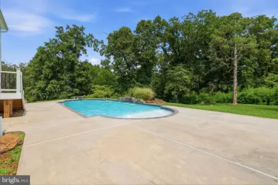 209 Long Hill Court #7, Pasadena, MD 21122 - Photo 40