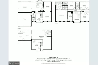 209 Long Hill Court #7, Pasadena, MD 21122 - Photo 48