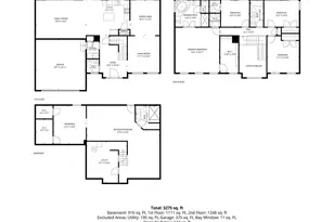209 Long Hill Ct, Pasadena, MD 21122 - Photo 48