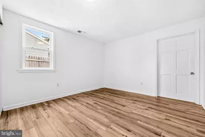 1407 Houghton Road, Glen Burnie, MD 21061 - Photo 16
