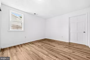 1407 Houghton Rd, Glen Burnie, MD 21061 - Photo 16