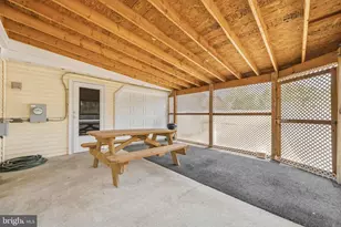 1407 Houghton Rd, Glen Burnie, MD 21061 - Photo 28