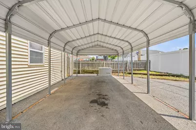 1407 Houghton Road, Glen Burnie, MD 21061 - Photo 34