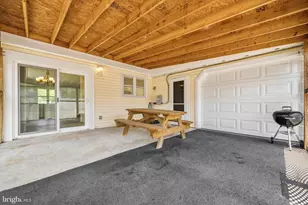 1407 Houghton Rd, Glen Burnie, MD 21061 - Photo 30