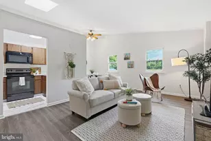 1132 Tyler Ave, Annapolis, MD 21403 - Photo 2